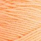 Himalaya Super Soft Yarn Yavruağzı El Örgü İpi 80830 Himalaya Super Soft Yarn Yavruağzı El Örgü İpi 80830
