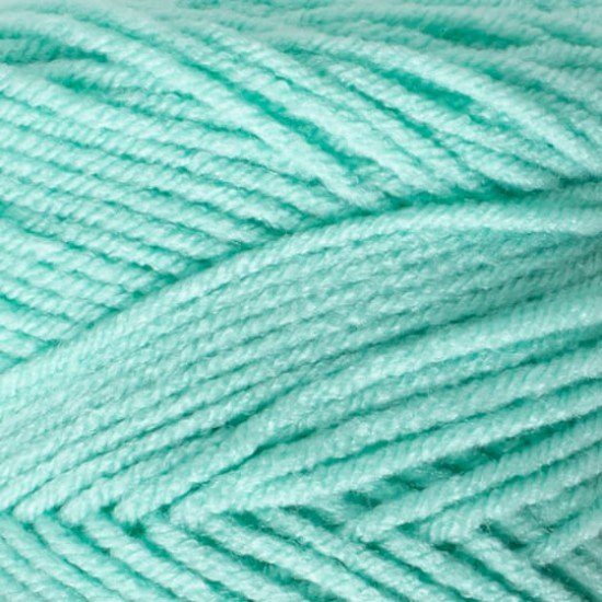 Himalaya Super Soft Yarn Yeşil El Örgü İpi 80831 Himalaya Super Soft Yarn Yeşil El Örgü İpi 80831