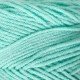 Himalaya Super Soft Yarn Yeşil El Örgü İpi 80831 Himalaya Super Soft Yarn Yeşil El Örgü İpi 80831