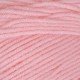 Himalaya Super Soft Yarn Bebe Pembesi El Örgü İpi 80832 Himalaya Super Soft Yarn Bebe Pembesi El Örgü İpi 80832