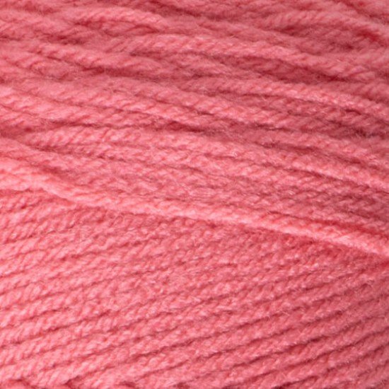 Himalaya Super Soft Yarn Nar Çiçeği El Örgü İpi 80833 Himalaya Super Soft Yarn Nar Çiçeği El Örgü İpi 80833
