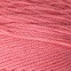 Himalaya Super Soft Yarn Nar Çiçeği El Örgü İpi 80833 Himalaya Super Soft Yarn Nar Çiçeği El Örgü İpi 80833