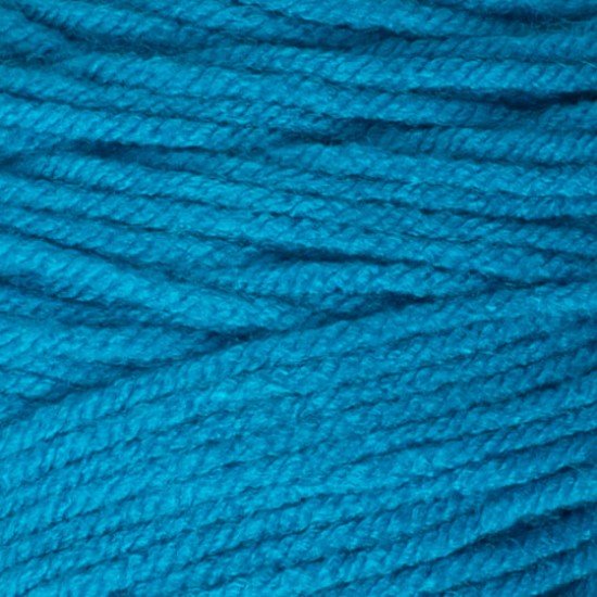 Himalaya Super Soft Yarn Okyanus Mavisi El Örgü İpi 80834 Himalaya Super Soft Yarn Okyanus Mavisi El Örgü İpi 80834