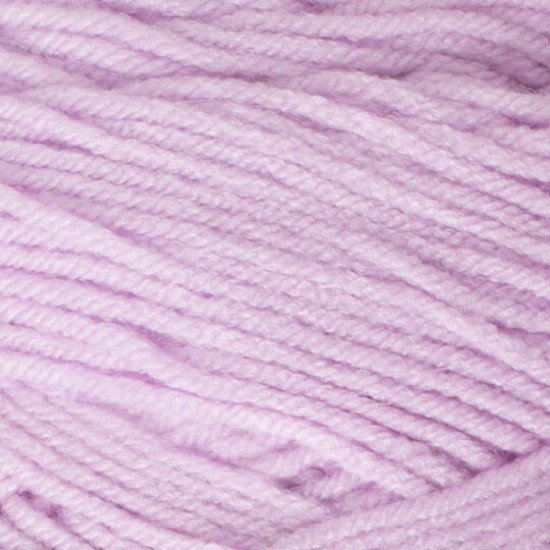Himalaya Super Soft Yarn Açık Lila El Örgü İpi 80835 Himalaya Super Soft Yarn Açık Lila El Örgü İpi 80835