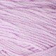 Himalaya Super Soft Yarn Açık Lila El Örgü İpi 80835 Himalaya Super Soft Yarn Açık Lila El Örgü İpi 80835