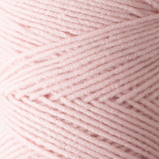 Himalaya Super Soft Yarn Toz Pembe El Örgü İpi 80836 Himalaya Super Soft Yarn Toz Pembe El Örgü İpi 80836