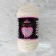 Himalaya Super Soft Yarn Krem El Örgü İpi 80837 Himalaya Super Soft Yarn Krem El Örgü İpi 80837