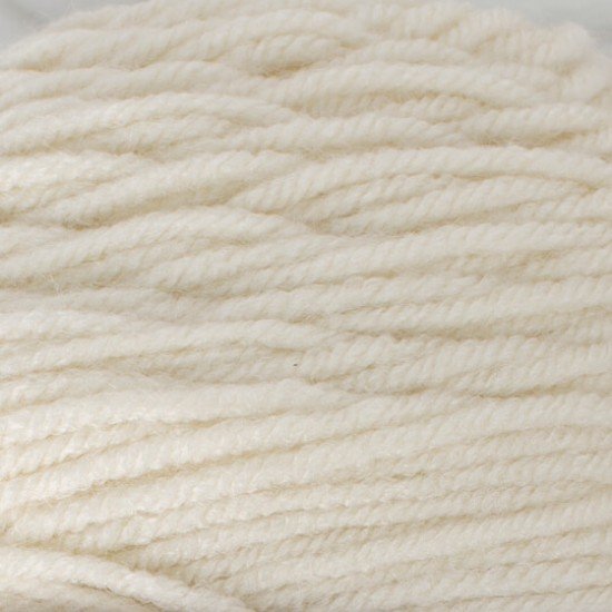 Himalaya Super Soft Yarn Krem El Örgü İpi 80837 Himalaya Super Soft Yarn Krem El Örgü İpi 80837