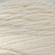 Himalaya Super Soft Yarn Krem El Örgü İpi 80837 Himalaya Super Soft Yarn Krem El Örgü İpi 80837