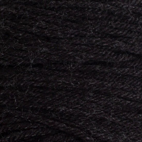 Himalaya Super Soft Yarn Jaspe Siyah El Örgü İpi 80838 Himalaya Super Soft Yarn Jaspe Siyah El Örgü İpi 80838