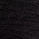 Himalaya Super Soft Yarn Jaspe Siyah El Örgü İpi 80838 Himalaya Super Soft Yarn Jaspe Siyah El Örgü İpi 80838