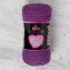 Himalaya Super Soft Yarn Mor El Örgü İpi 80839 Himalaya Super Soft Yarn Mor El Örgü İpi 80839
