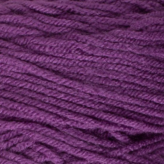 Himalaya Super Soft Yarn Mor El Örgü İpi 80839 Himalaya Super Soft Yarn Mor El Örgü İpi 80839