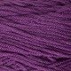 Himalaya Super Soft Yarn Mor El Örgü İpi 80839 Himalaya Super Soft Yarn Mor El Örgü İpi 80839