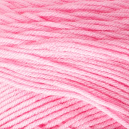 Himalaya Super Soft Yarn Pembe El Örgü İpi 80841 Himalaya Super Soft Yarn Pembe El Örgü İpi 80841