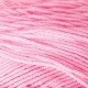 Himalaya Super Soft Yarn Pembe El Örgü İpi 80841