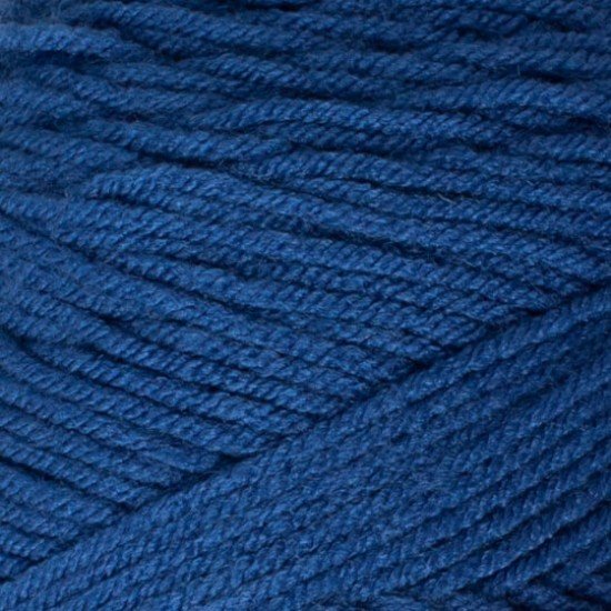 Himalaya Super Soft Yarn Denim El Örgü İpi 80844 Himalaya Super Soft Yarn Denim El Örgü İpi 80844