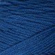 Himalaya Super Soft Yarn Denim El Örgü İpi 80844 Himalaya Super Soft Yarn Denim El Örgü İpi 80844
