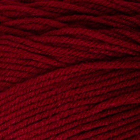 Himalaya Super Soft Yarn Koyu Kırmızı El Örgü İpi 80849 Himalaya Super Soft Yarn Koyu Kırmızı El Örgü İpi 80849