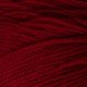 Himalaya Super Soft Yarn Koyu Kırmızı El Örgü İpi 80849 Himalaya Super Soft Yarn Koyu Kırmızı El Örgü İpi 80849