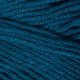 Himalaya Super Soft Yarn Petrol Mavisi El Örgü İpi 80850 Himalaya Super Soft Yarn Petrol Mavisi El Örgü İpi 80850