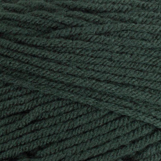 Himalaya Super Soft Yarn Koyu Yeşil El Örgü İpi 80852 Himalaya Super Soft Yarn Koyu Yeşil El Örgü İpi 80852