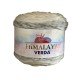 Himalaya Verda El Örgü İpi 1048-12