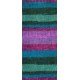 Nako Vega Stripe El Örgü İpi 82408 Nako Vega Stripe El Örgü İpi 82408