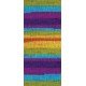 Nako Vega Stripe El Örgü İpi 82410 Nako Vega Stripe El Örgü İpi 82410