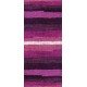 Nako Vega Stripe El Örgü İpi 82413 Nako Vega Stripe El Örgü İpi 82413