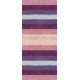 Nako Vega Stripe El Örgü İpi 82415 Nako Vega Stripe El Örgü İpi 82415