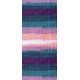 Nako Vega Stripe El Örgü İpi 82416 Nako Vega Stripe El Örgü İpi 82416