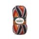 Nako Vega Stripe El Örgü İpi 82417 Nako Vega Stripe El Örgü İpi 82417