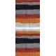 Nako Vega Stripe El Örgü İpi 82417 Nako Vega Stripe El Örgü İpi 82417