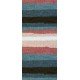 Nako Vega Stripe El Örgü İpi 82418 Nako Vega Stripe El Örgü İpi 82418
