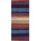Nako Vega Stripe El Örgü İpi 82420 Nako Vega Stripe El Örgü İpi 82420