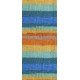 Nako Vega Stripe El Örgü İpi 82421 Nako Vega Stripe El Örgü İpi 82421