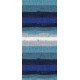 Nako Vega Stripe El Örgü İpi 82423 Nako Vega Stripe El Örgü İpi 82423