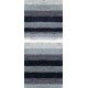 Nako Vega Stripe El Örgü İpi 82424 Nako Vega Stripe El Örgü İpi 82424