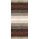 Nako Vega Stripe El Örgü İpi 82425 Nako Vega Stripe El Örgü İpi 82425