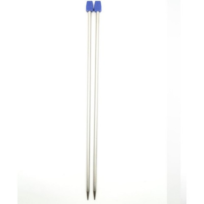 Dilek Tuhafiye Titanyum Şiş 35 Cm 7.0 Mm Dilek Tuhafiye Titanyum Şiş 35 Cm 7.0 Mm