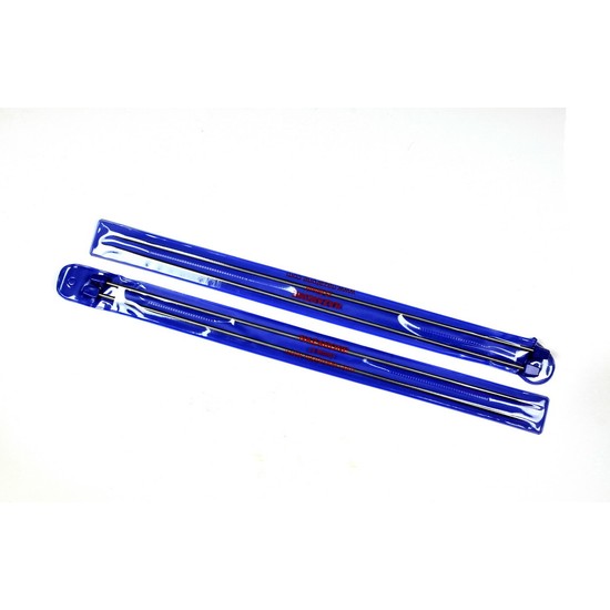 Nazarone Titanyum Şiş 35 Cm 5.0 Mm Nazarone Titanyum Şiş 35 Cm 5.0 Mm