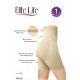 Elite Life Dikişsiz Silikonlu Korse 880 Elite Life Dikişsiz Silikonlu Korse 880